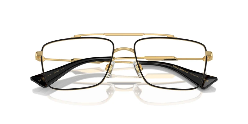 Dolse & Gabana 1354 Eyeglasses
