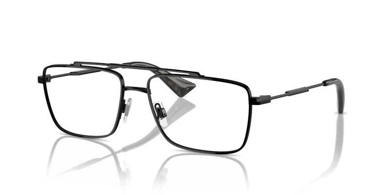 Dolse & Gabana 1354 Eyeglasses