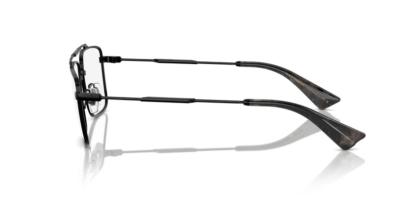 Dolse & Gabana 1354 Eyeglasses