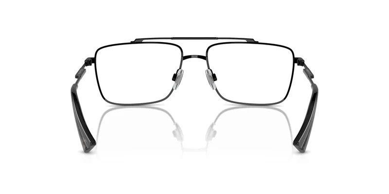 Dolse & Gabana 1354 Eyeglasses