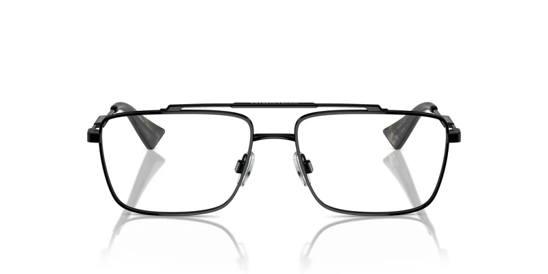 Dolse & Gabana 1354 Eyeglasses