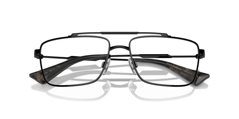 Dolse & Gabana 1354 Eyeglasses