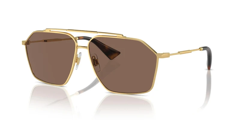 Dolse & Gabana 2303 Sunglasses