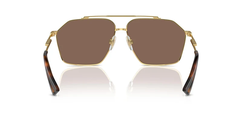 Dolse & Gabana 2303 Sunglasses
