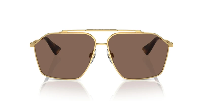 Dolse & Gabana 2303 Sunglasses