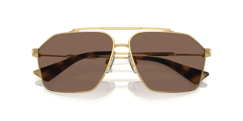 Dolse & Gabana 2303 Sunglasses