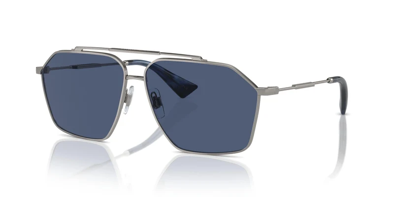 Dolse & Gabana 2303 Sunglasses