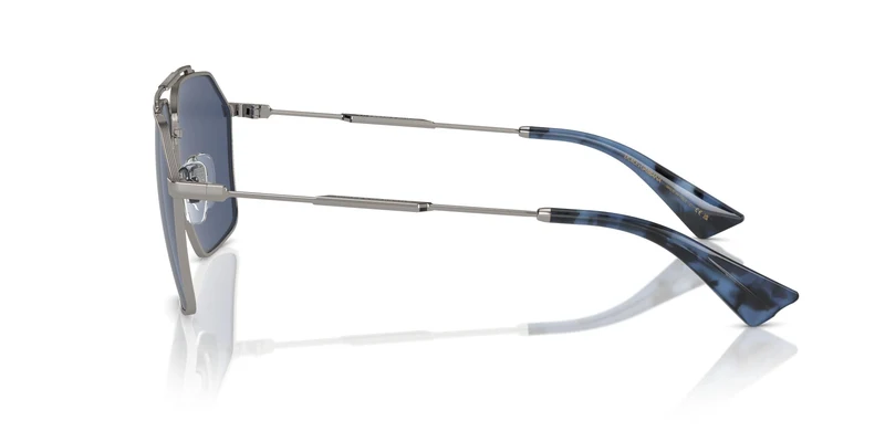 Dolse & Gabana 2303 Sunglasses