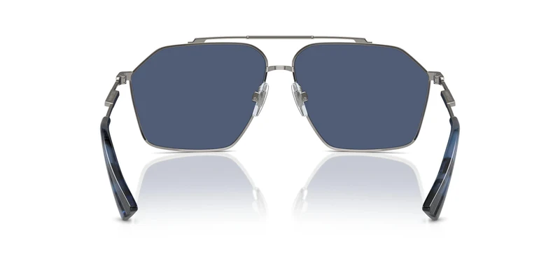 Dolse & Gabana 2303 Sunglasses