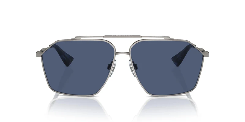 Dolse & Gabana 2303 Sunglasses