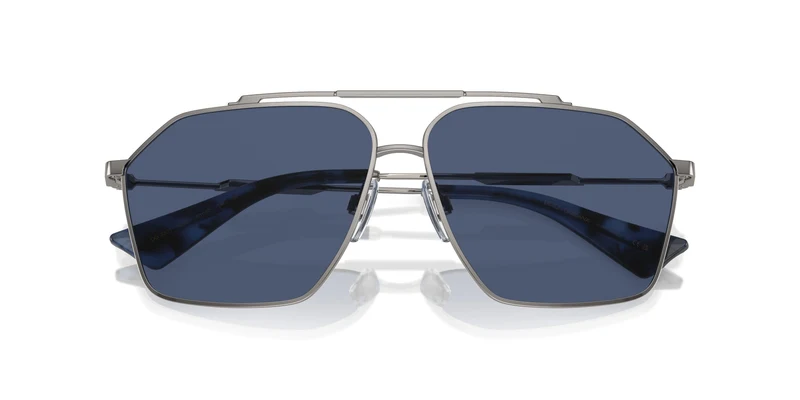 Dolse & Gabana 2303 Sunglasses