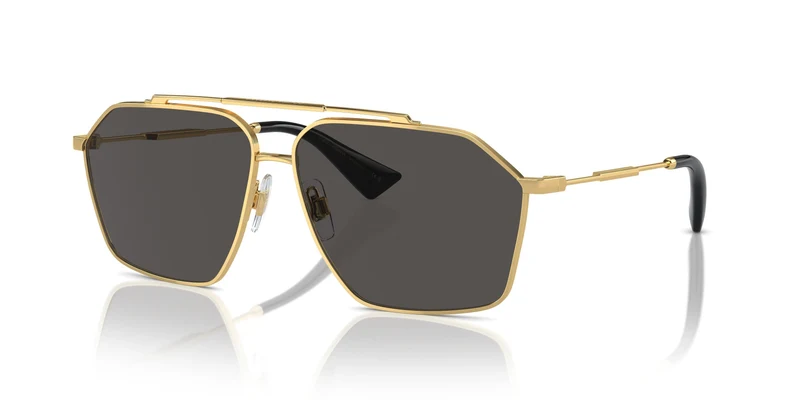 Dolse & Gabana 2303 Sunglasses