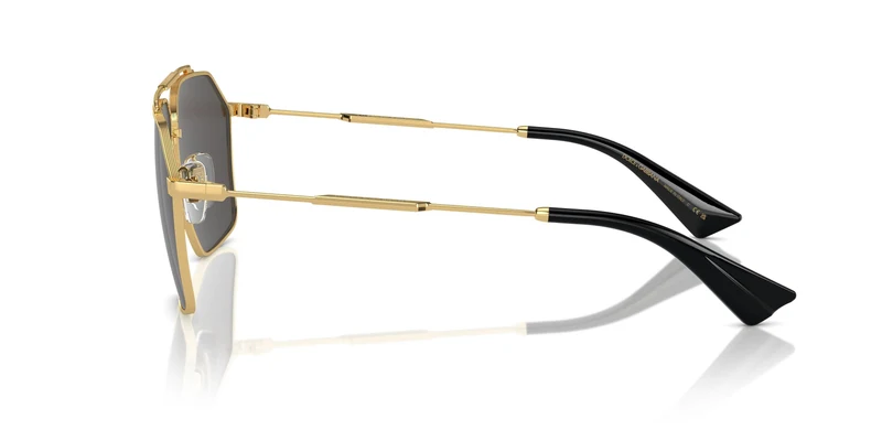 Dolse & Gabana 2303 Sunglasses