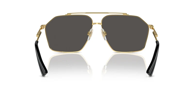 Dolse & Gabana 2303 Sunglasses