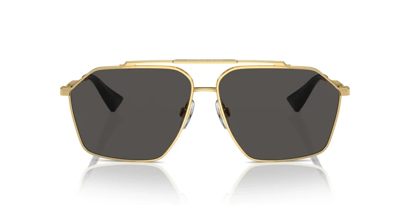 Dolse & Gabana 2303 Sunglasses