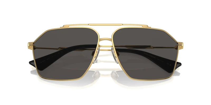 Dolse & Gabana 2303 Sunglasses