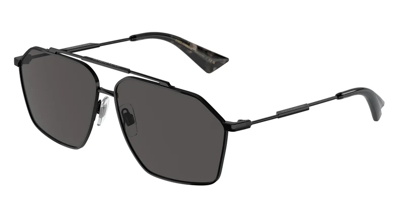 Dolse & Gabana 2303 Sunglasses