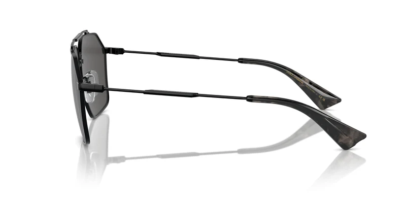 Dolse & Gabana 2303 Sunglasses