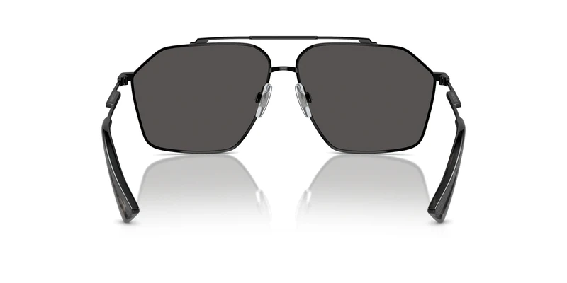 Dolse & Gabana 2303 Sunglasses
