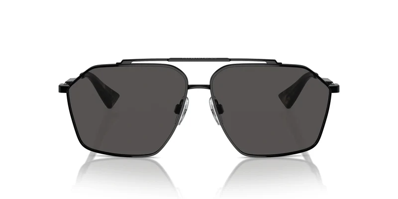 Dolse & Gabana 2303 Sunglasses
