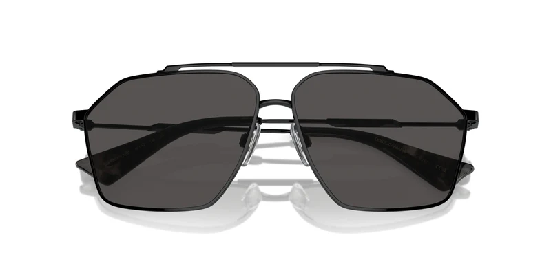 Dolse & Gabana 2303 Sunglasses
