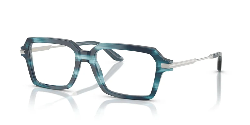Dolse & Gabana 3401 Eyeglasses