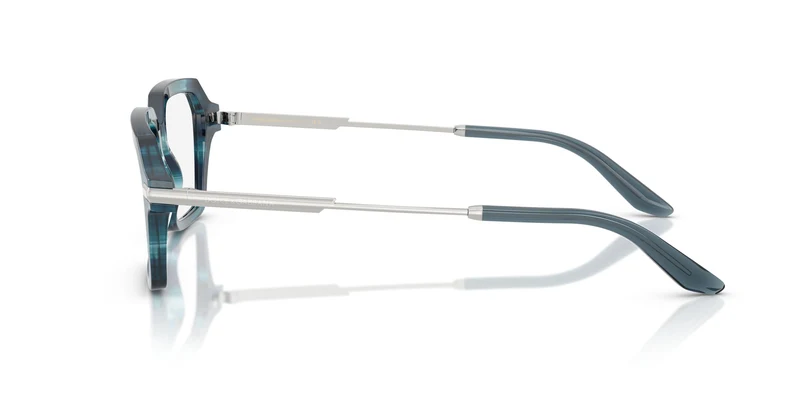Dolse & Gabana 3401 Eyeglasses