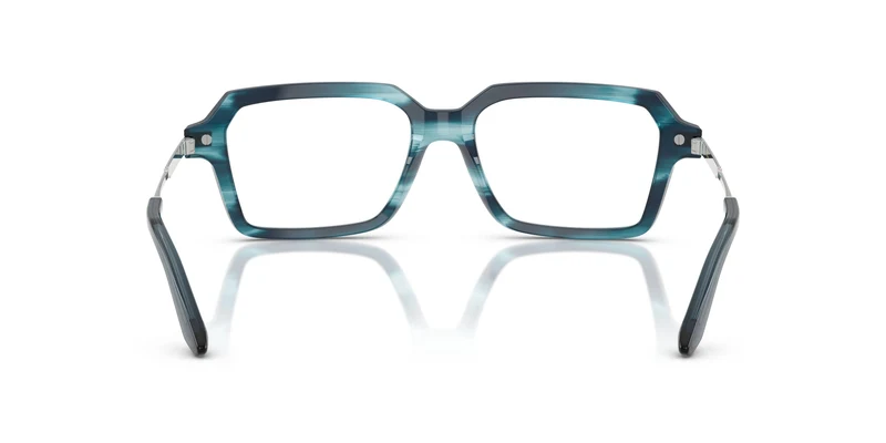 Dolse & Gabana 3401 Eyeglasses
