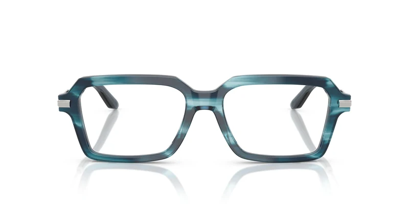 Dolse & Gabana 3401 Eyeglasses