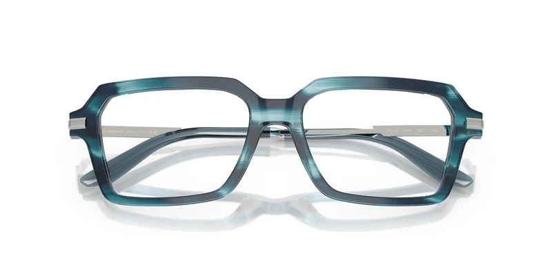 Dolse & Gabana 3401 Eyeglasses