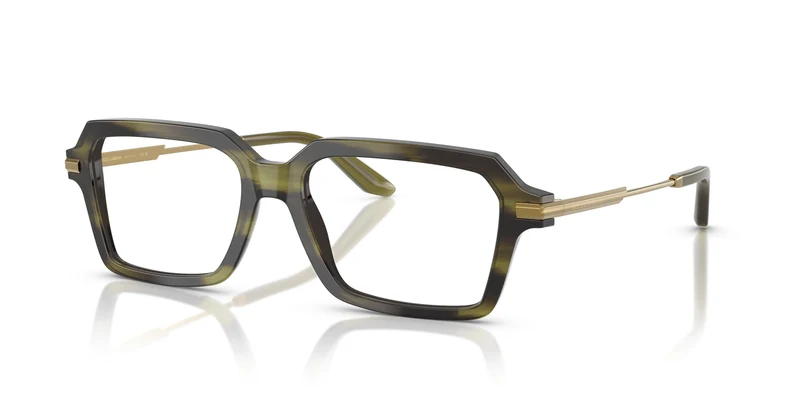 Dolse & Gabana 3401 Eyeglasses