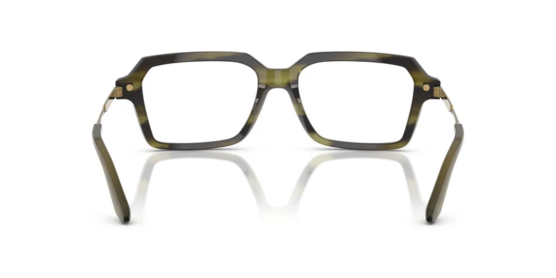 Dolse & Gabana 3401 Eyeglasses