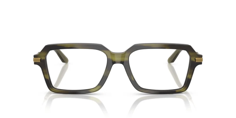 Dolse & Gabana 3401 Eyeglasses