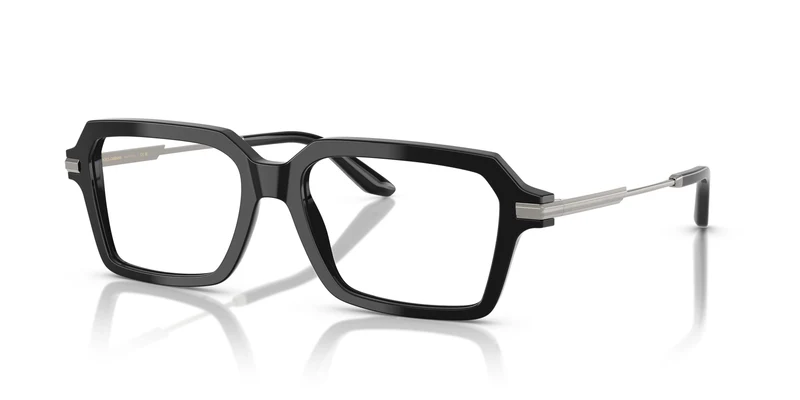 Dolse & Gabana 3401 Eyeglasses