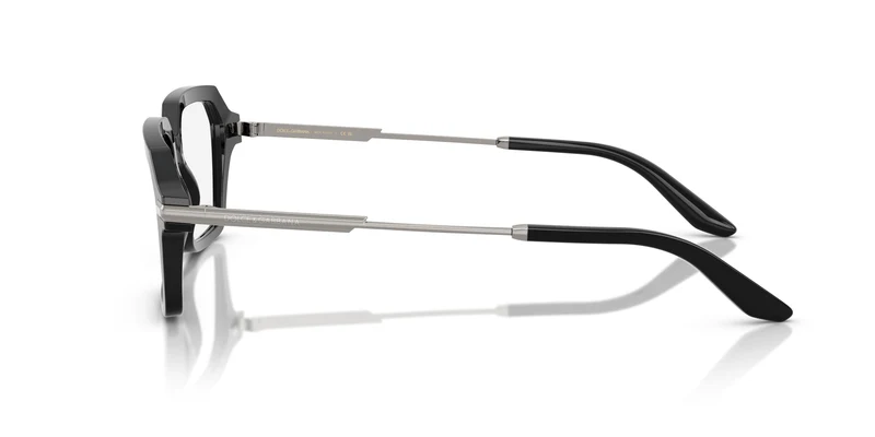 Dolse & Gabana 3401 Eyeglasses