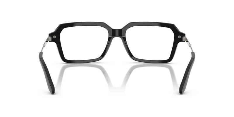 Dolse & Gabana 3401 Eyeglasses
