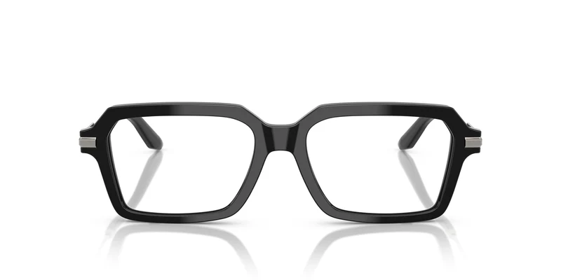 Dolse & Gabana 3401 Eyeglasses