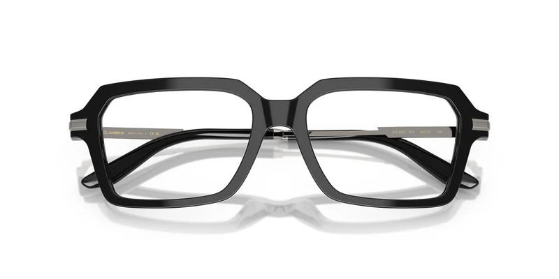 Dolse & Gabana 3401 Eyeglasses