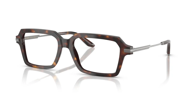 Dolse & Gabana 3401 Eyeglasses