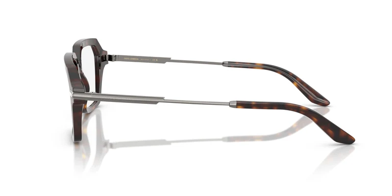 Dolse & Gabana 3401 Eyeglasses