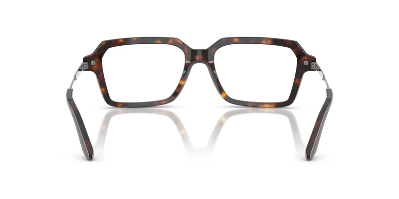 Dolse & Gabana 3401 Eyeglasses