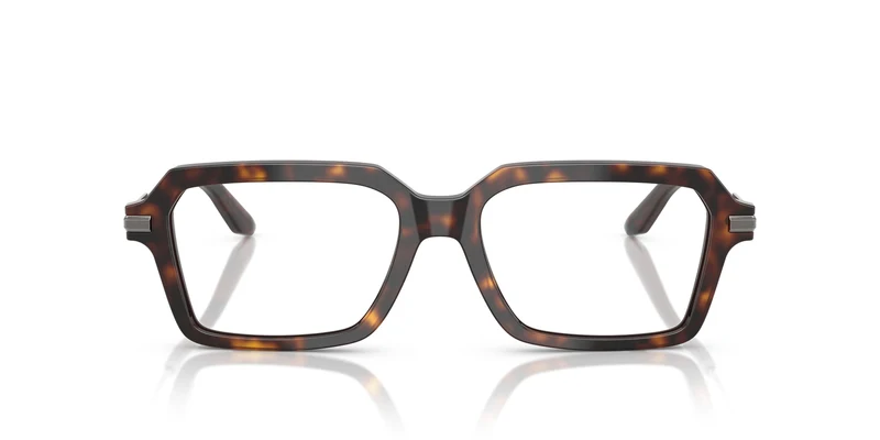Dolse & Gabana 3401 Eyeglasses