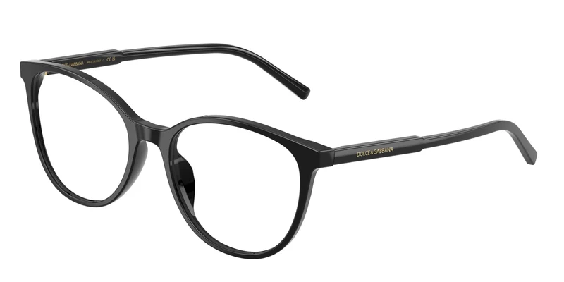Dolse & Gabana 3425 Eyeglasses