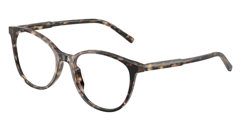 Dolse & Gabana 3425 Eyeglasses