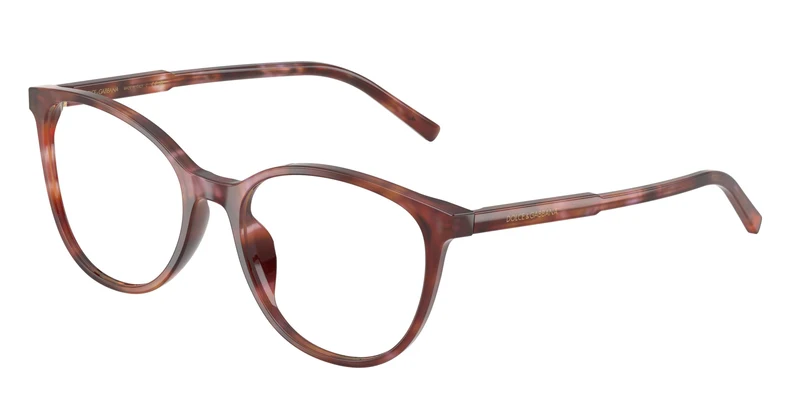 Dolse & Gabana 3425 Eyeglasses