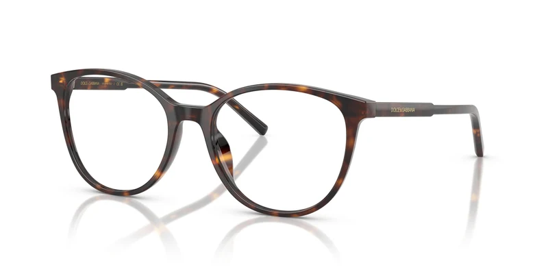 Dolse & Gabana 3425 Eyeglasses