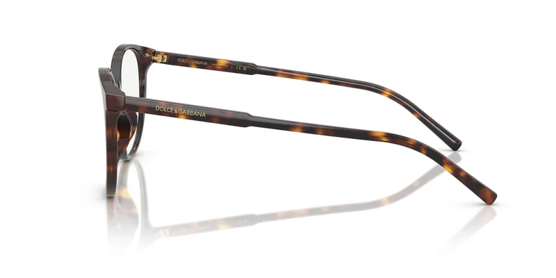 Dolse & Gabana 3425 Eyeglasses