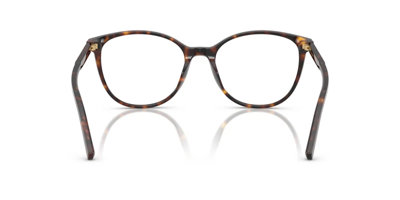 Dolse & Gabana 3425 Eyeglasses