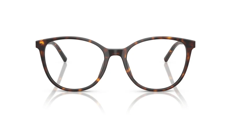 Dolse & Gabana 3425 Eyeglasses