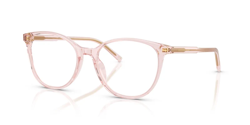 Dolse & Gabana 3425 Eyeglasses
